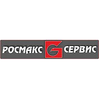 Росмакс-Сервіс