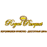 Royal Parquet