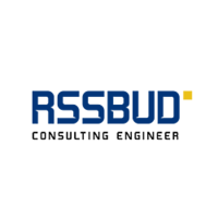 RSSBUD RSSBUD