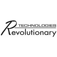 Революційні технології