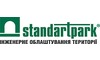 Логотип компанії Центр Стандарт-Парк