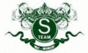 Логотип компанії S-TEAM
