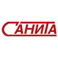 Саніта