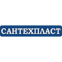 Сантехпласт