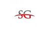 Логотип компанії Сарматія Груп
