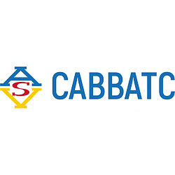 СавВАТС