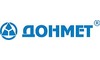 Логотип компанії Сервісний центр заводу ДОНМЕТ