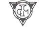 Логотип компанії Сервіс-Центр-Метал