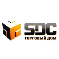 Торговий дім SDC