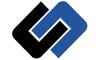 Логотип компанії Polimer