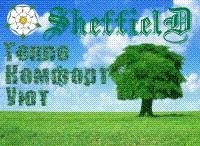 Sheffield