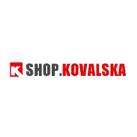 Shop.Kovalska Shop.Kovalska
