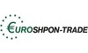 Логотип компанії Еврошпон-Трейд