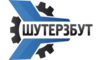 Логотип компанії Шутерзбут