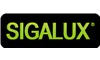 Логотип компанії SIGALUX
