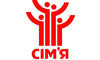 Логотип компанії Сім'я Трейдинг Україна