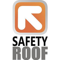 Безпека даху