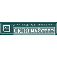 Скло майстер