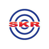 SKR