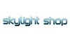 Логотип компанії Скайлайт груп