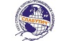 Логотип компанії Столичне ТПО Славутич
