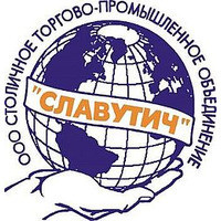 Столичне ТПО Славутич