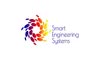 Логотип компанії Smart Engineering Systems