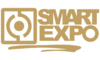 Логотип компанії Смарт Експо