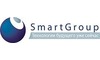 Логотип компанії SmartGroup