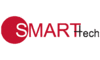 Логотип компанії Смарттех