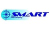 Логотип компанії Смарт Трейд