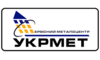 Логотип компанії СМЦ Укрмет