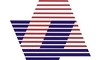 Логотип компанії СНАЙПЕР