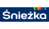Логотип компанії Sniezka