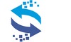 Логотип компанії SoftWave