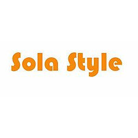 Sola-Style