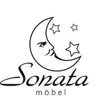 SonataMobel