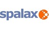 Логотип компанії Спалакс