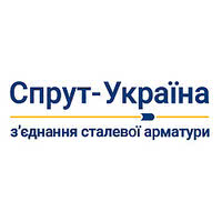 Спрут-Україна