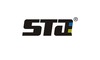 Логотип компанії СТА