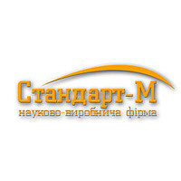 Стандарт-М