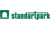 Логотип компанії Стандарт Парк