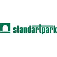 Стандарт Парк