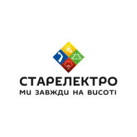 СТАРЕЛЕКТРО