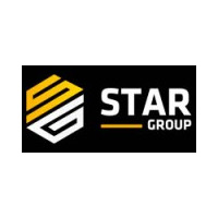 Star-Group