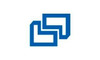 Логотип компанії СТАРПЛАСТ