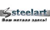 Логотип компанії СтилАрт