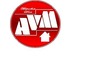 Логотип компанії Торговий Дім АВМ