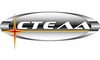 Логотип компанії Стела