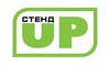 Логотип компанії Стенд UP